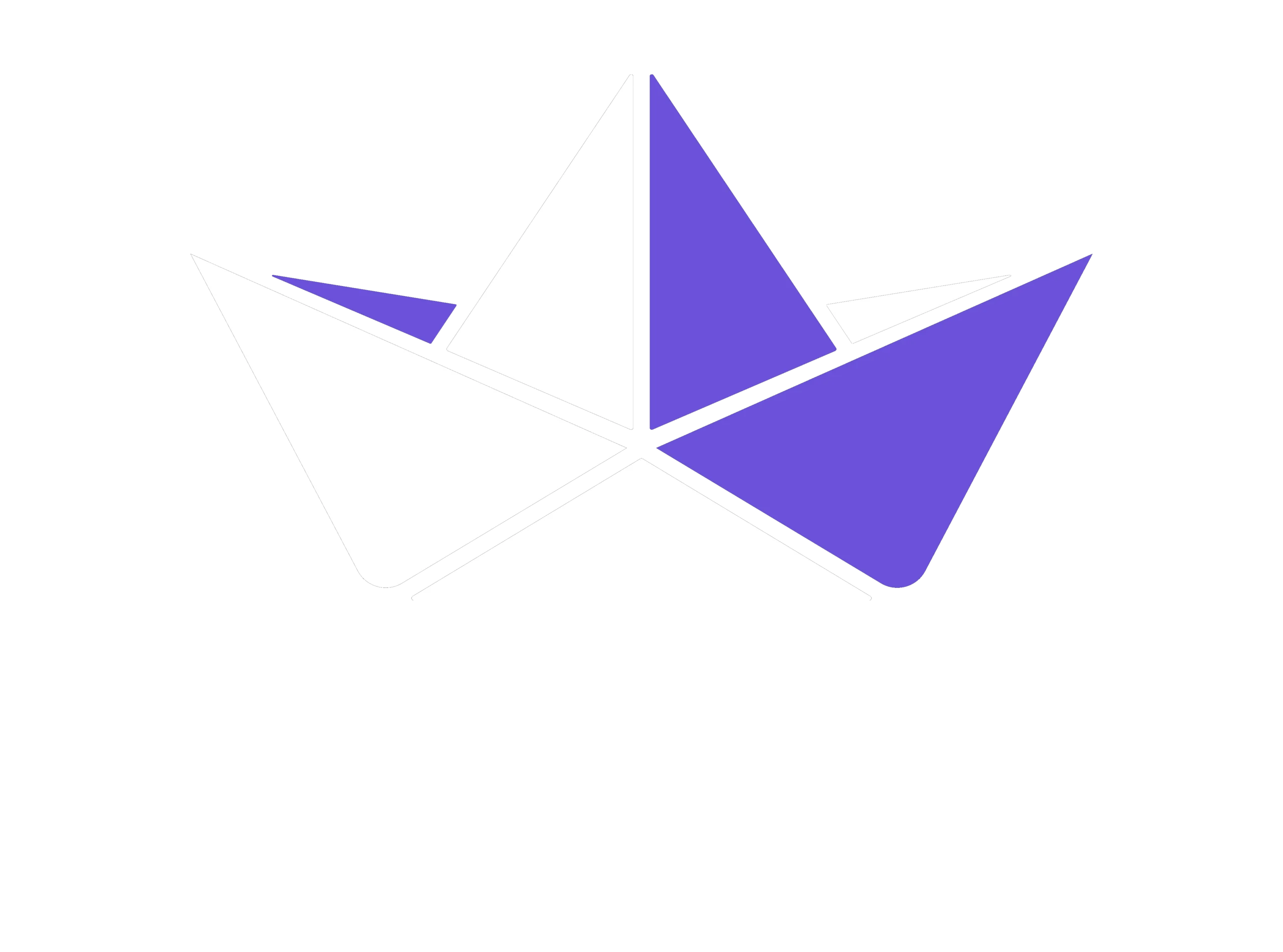 Styliz3D