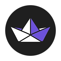 styliz3d visualization for cosmetic brands